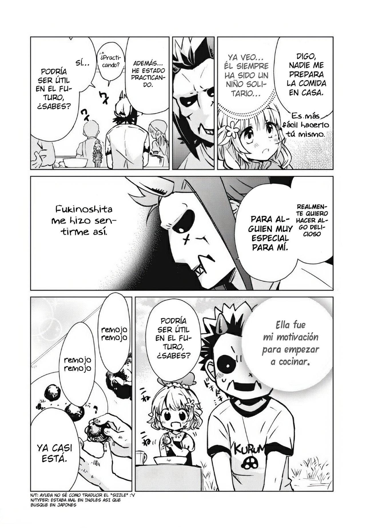 Capitulo 5 page 15