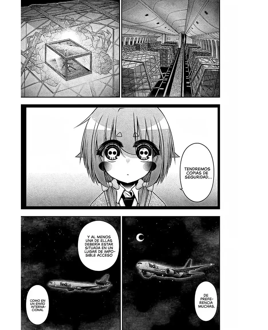 Capitulo 55 page 9