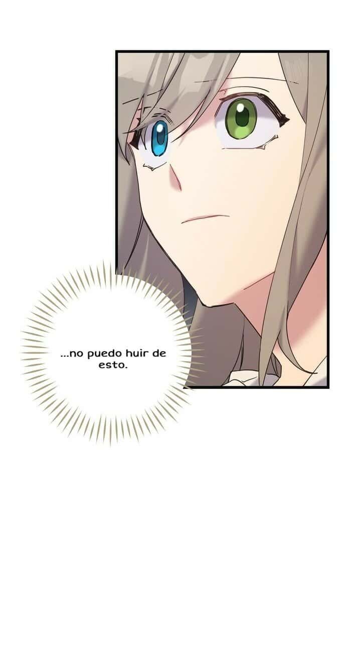 Capitulo 29 page 30