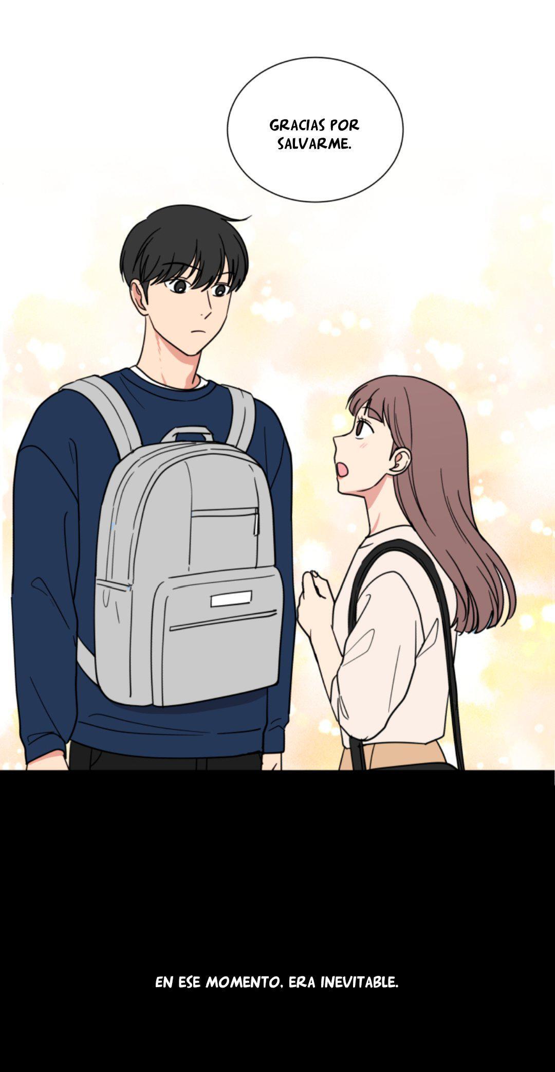 Capitulo 25 page 34
