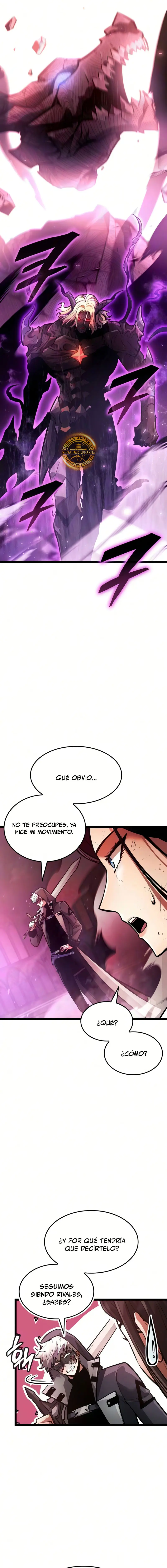 Capitulo 66 page 6