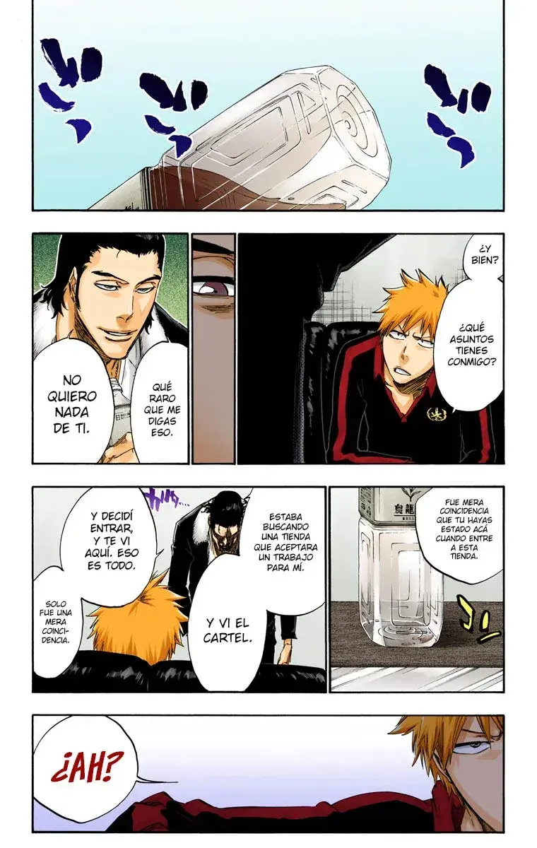 Capitulo 427 page 10