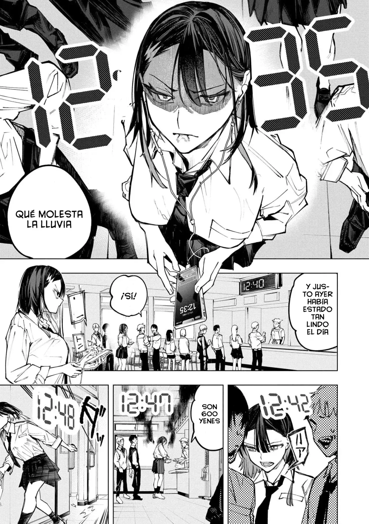 Capitulo 9 page 5