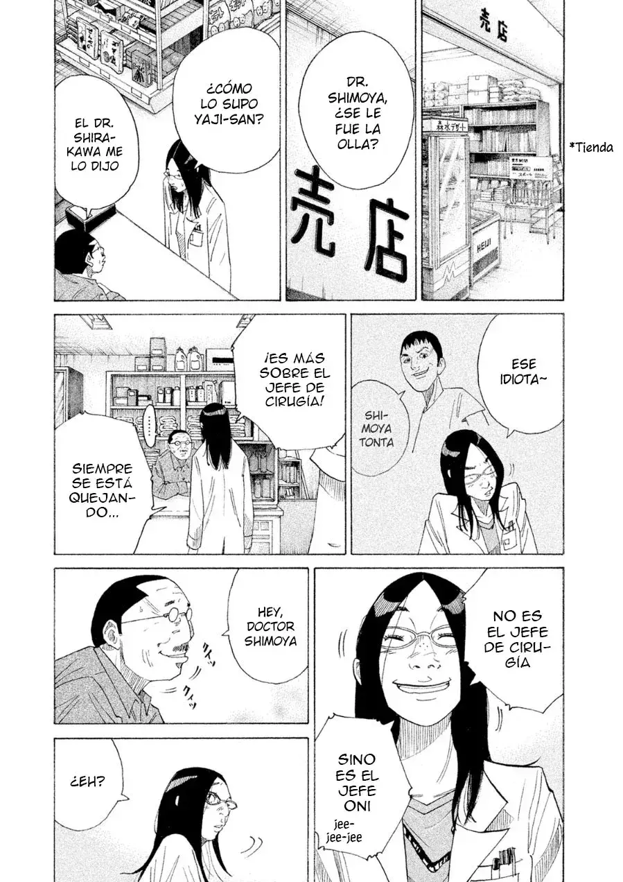 Capitulo 21 page 15