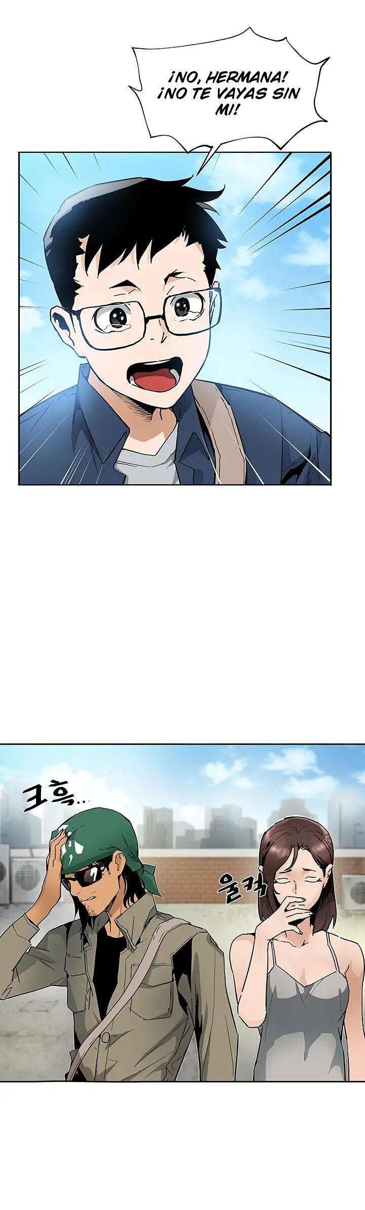 Capitulo 31 page 4
