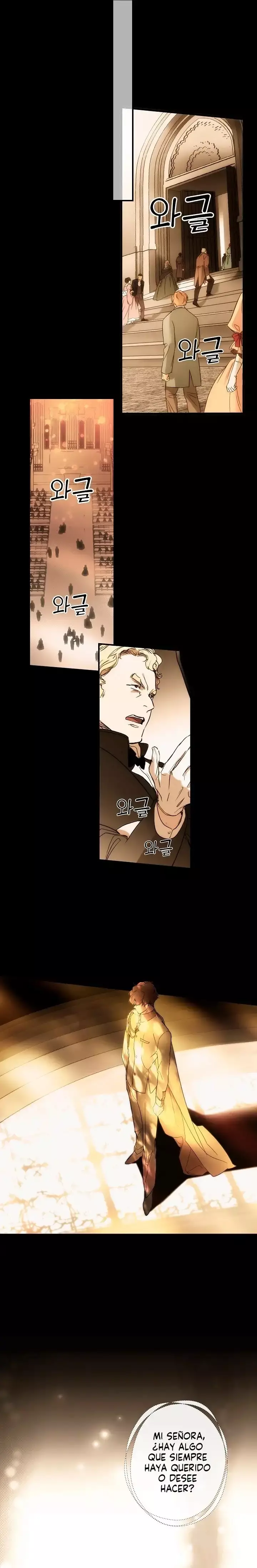 Capitulo 60 page 17