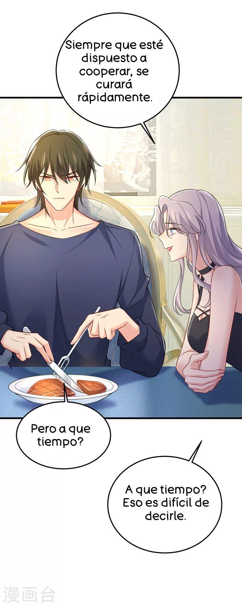 Capitulo 437 page 27
