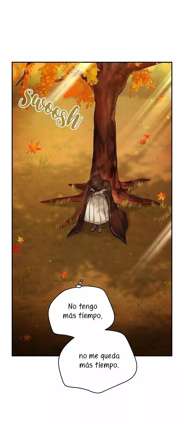 Capitulo 88 page 9