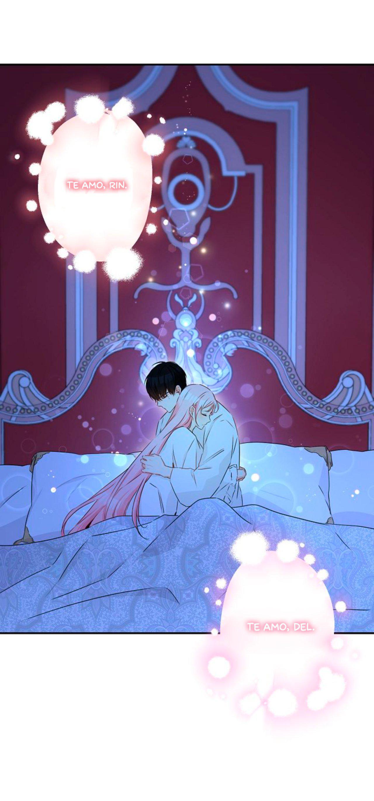 Capitulo 67 page 45