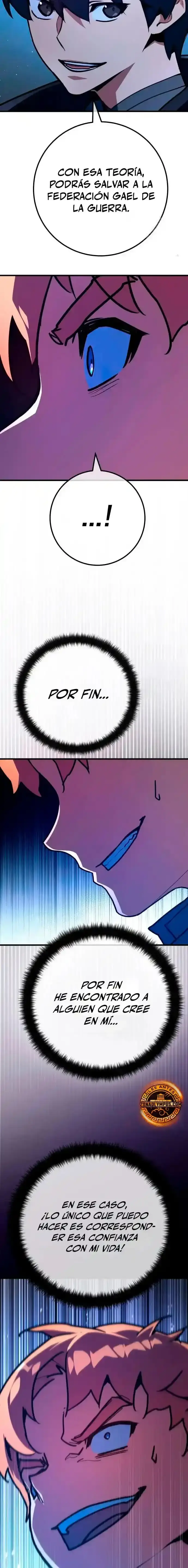 Capitulo 120 page 16