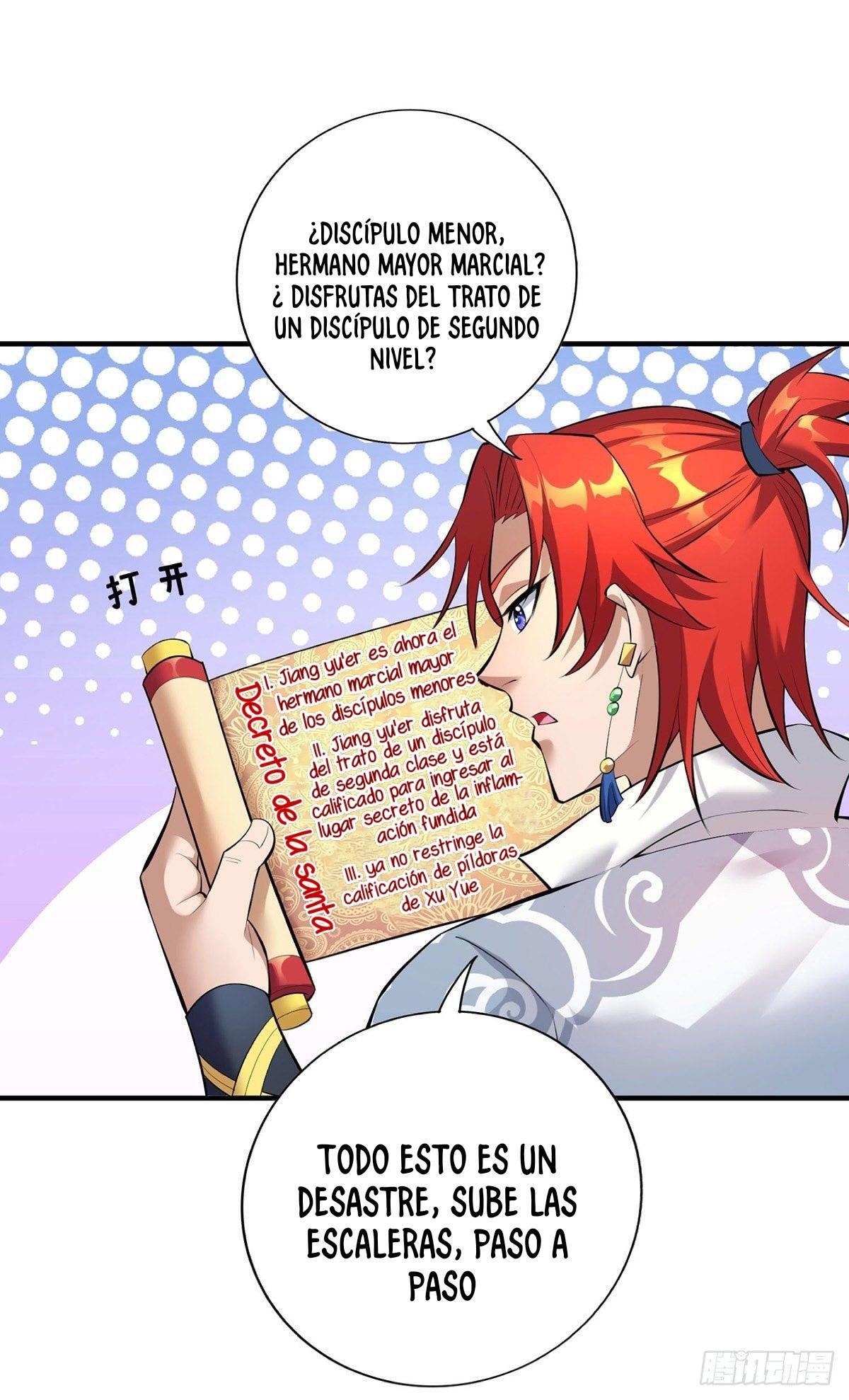 Capitulo 21 page 6