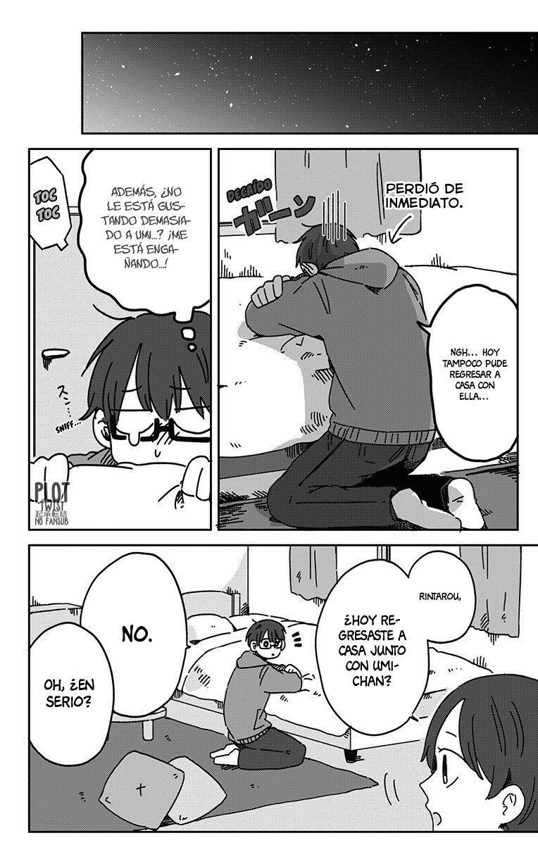 Capitulo 16 page 27