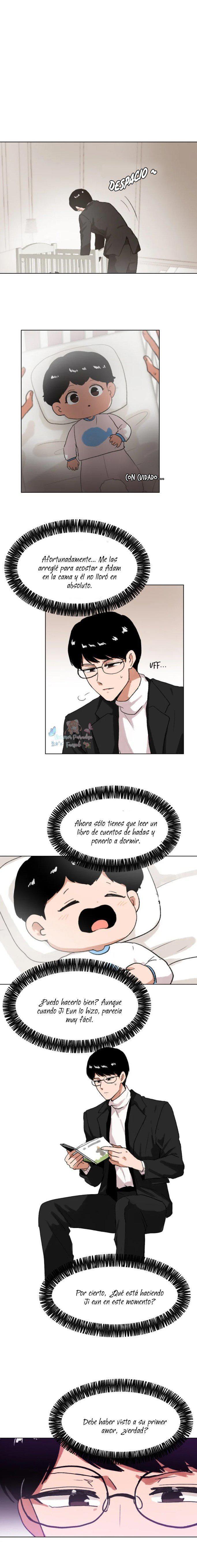 Capitulo 19 page 7