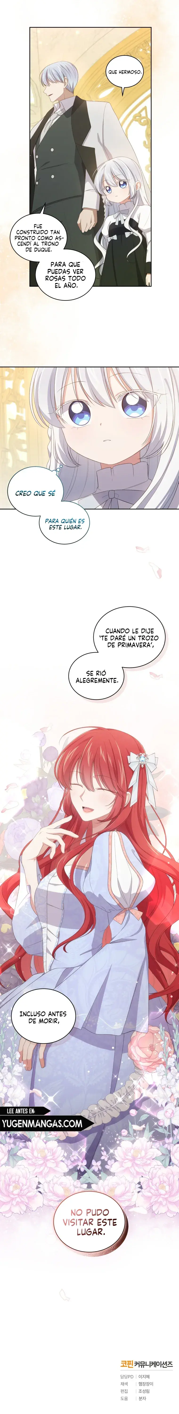 Capitulo 43 page 12