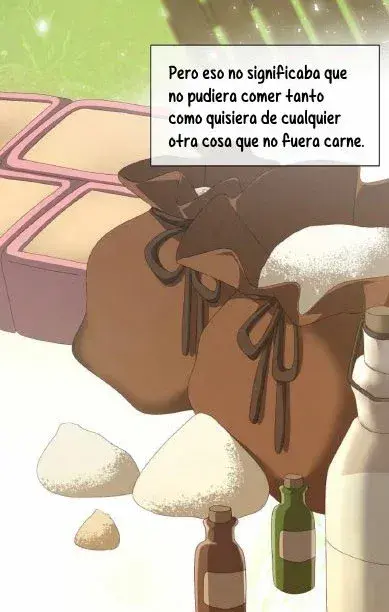 Capitulo 8 page 63