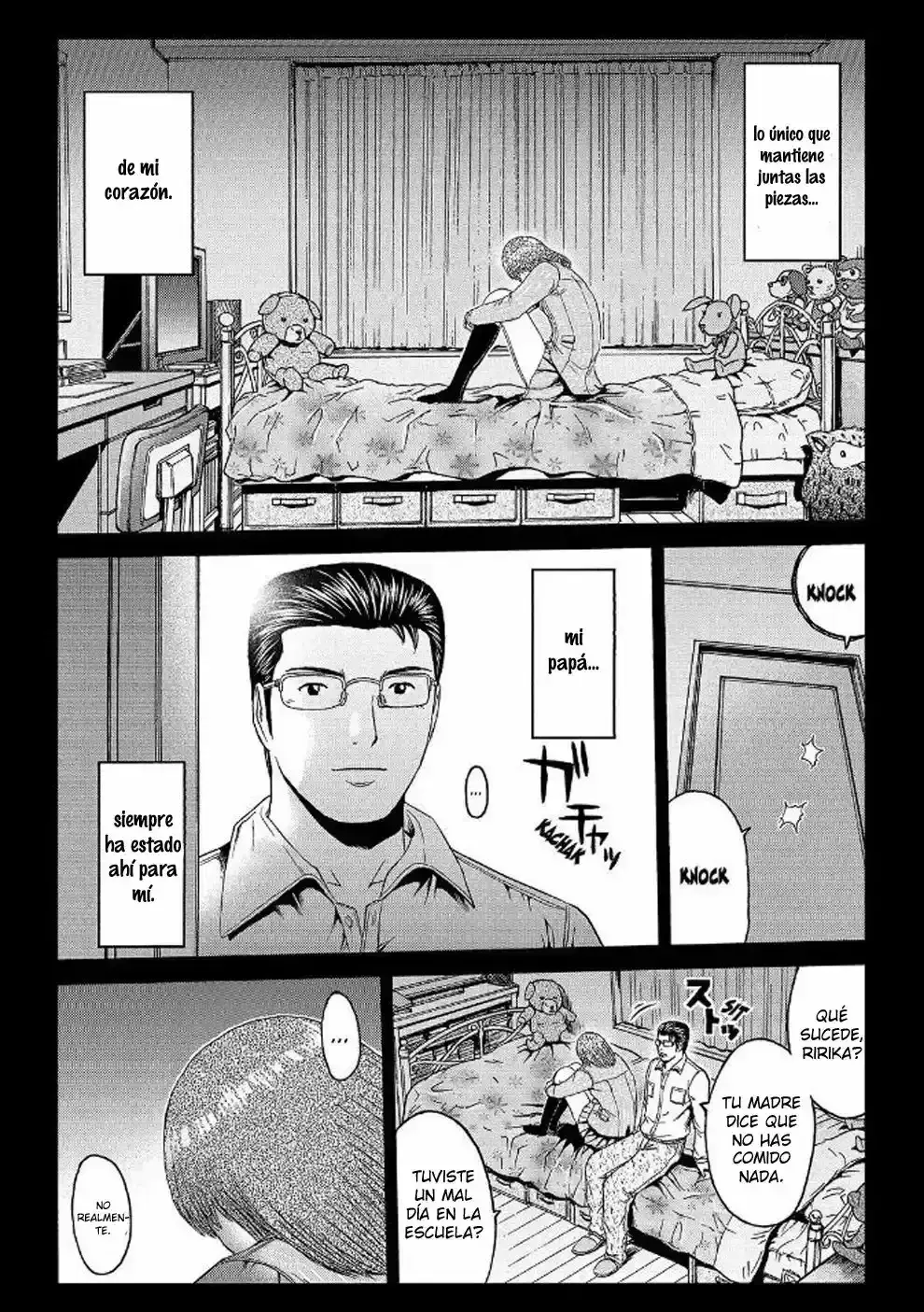 Capitulo 45 page 9