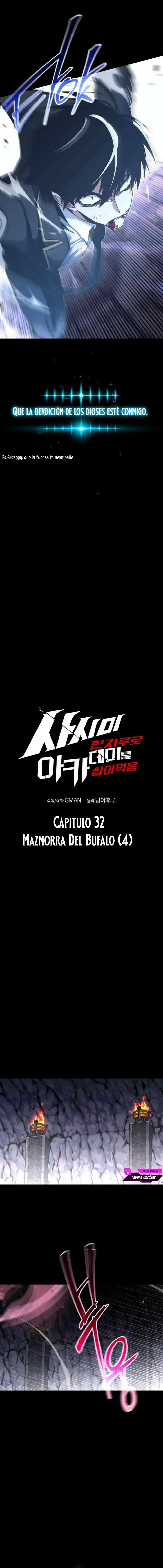 Capitulo 32 page 9