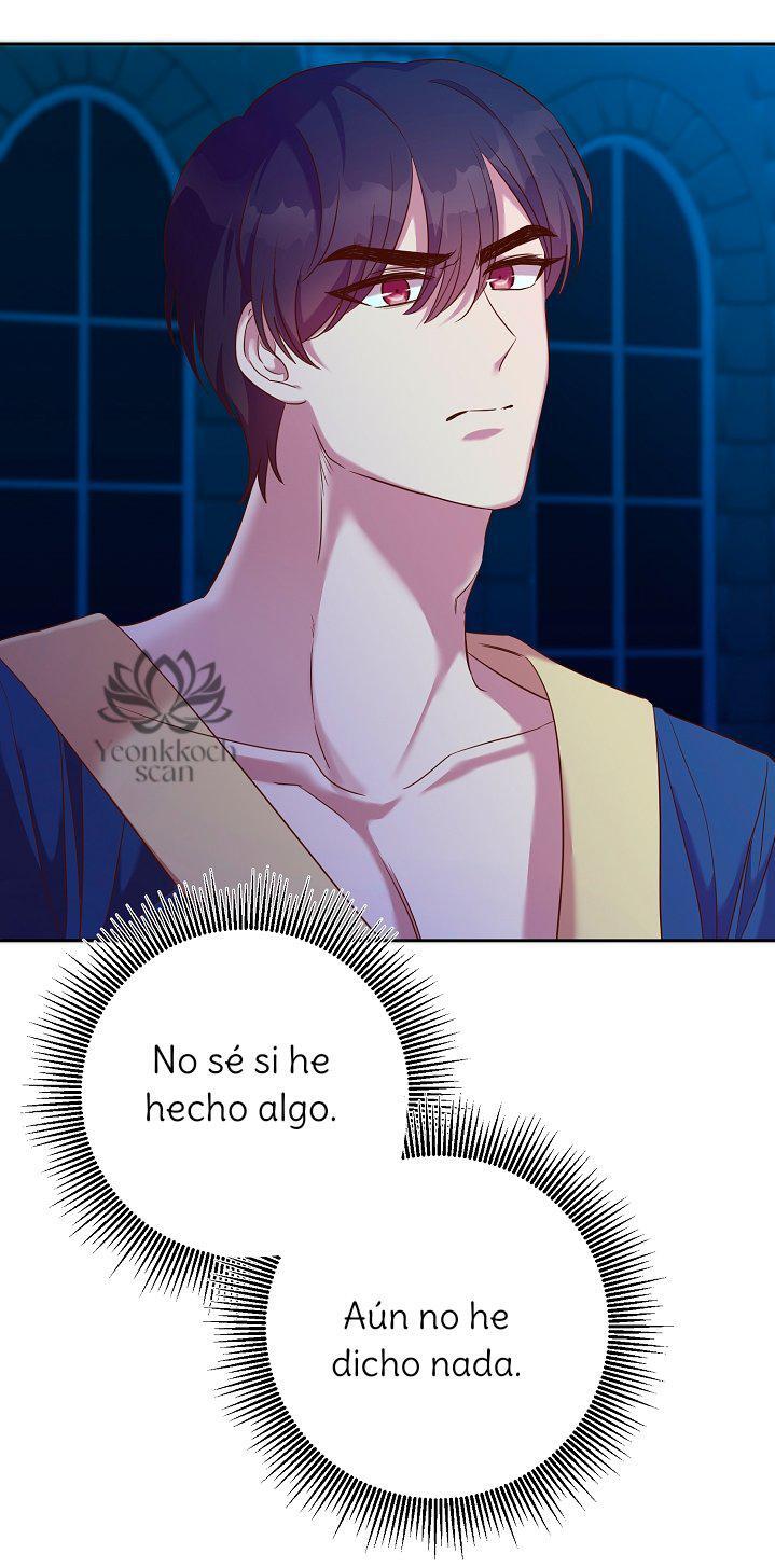 Capitulo 34 page 49