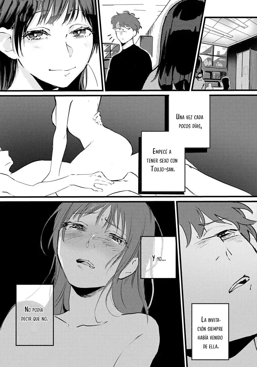 Capitulo 2 page 11