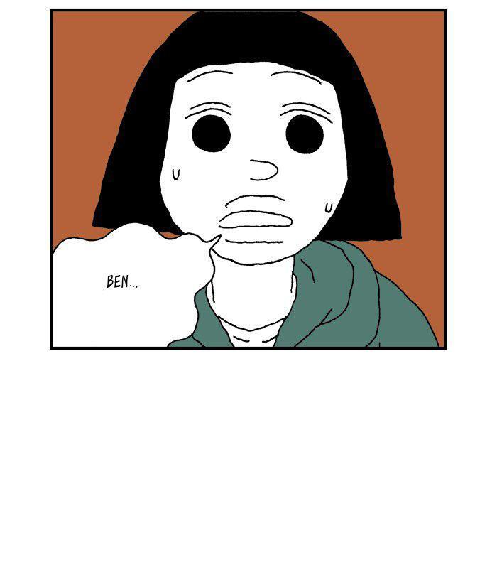 Capitulo 57 page 38
