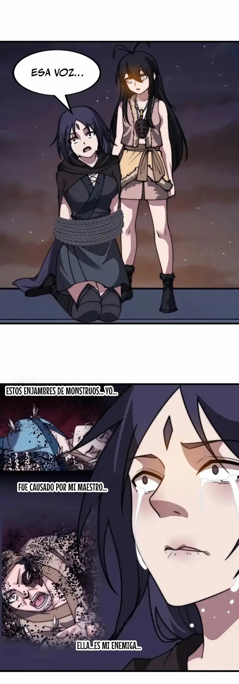 Capitulo 516 page 9