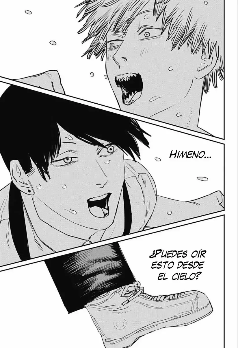 Capitulo 38 page 16