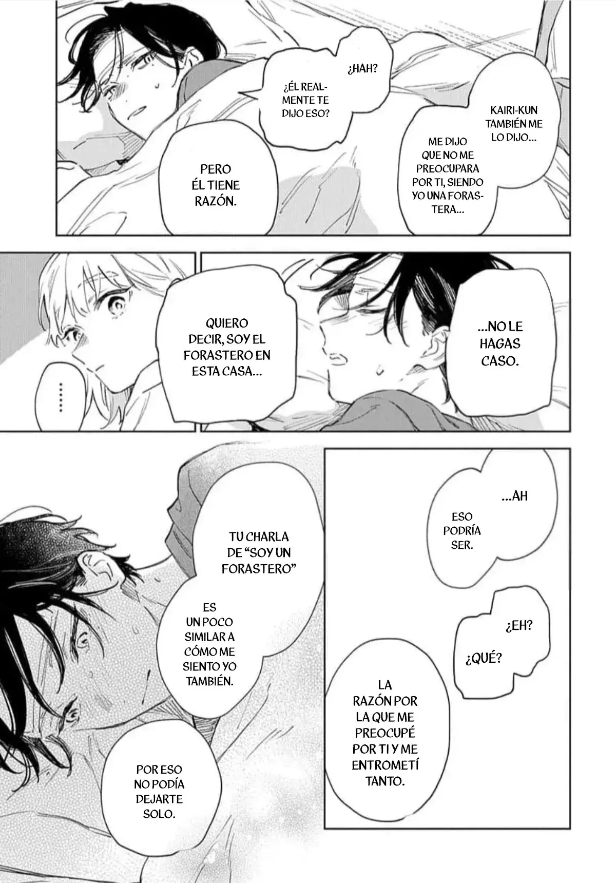 Capitulo 4 page 26