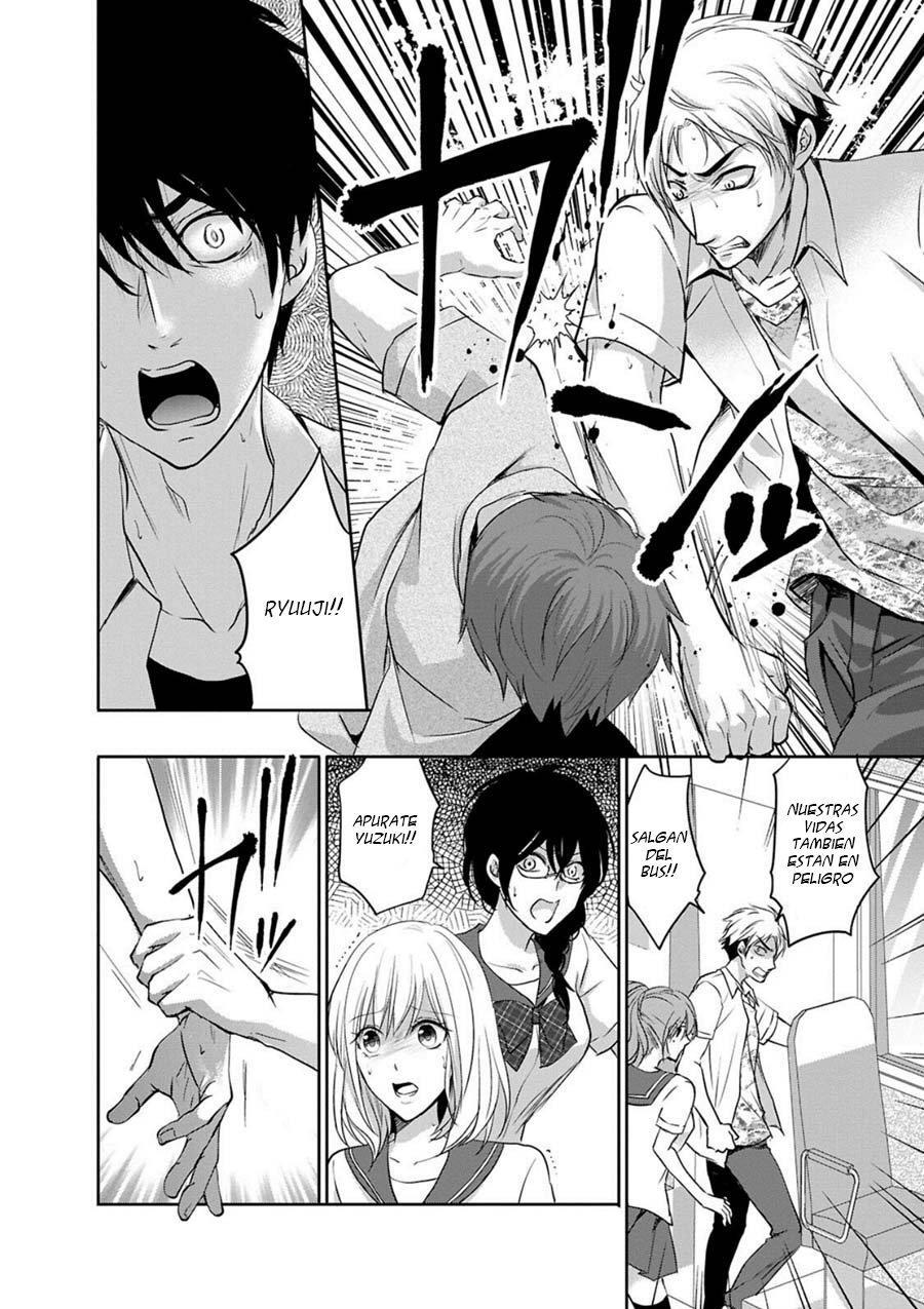 Capitulo 3 page 8