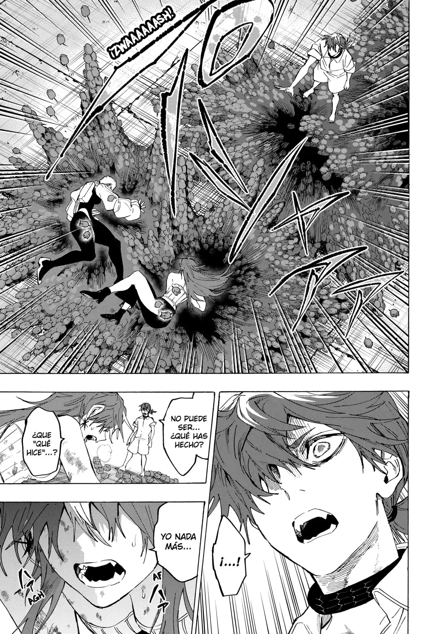 Capitulo 155 page 5