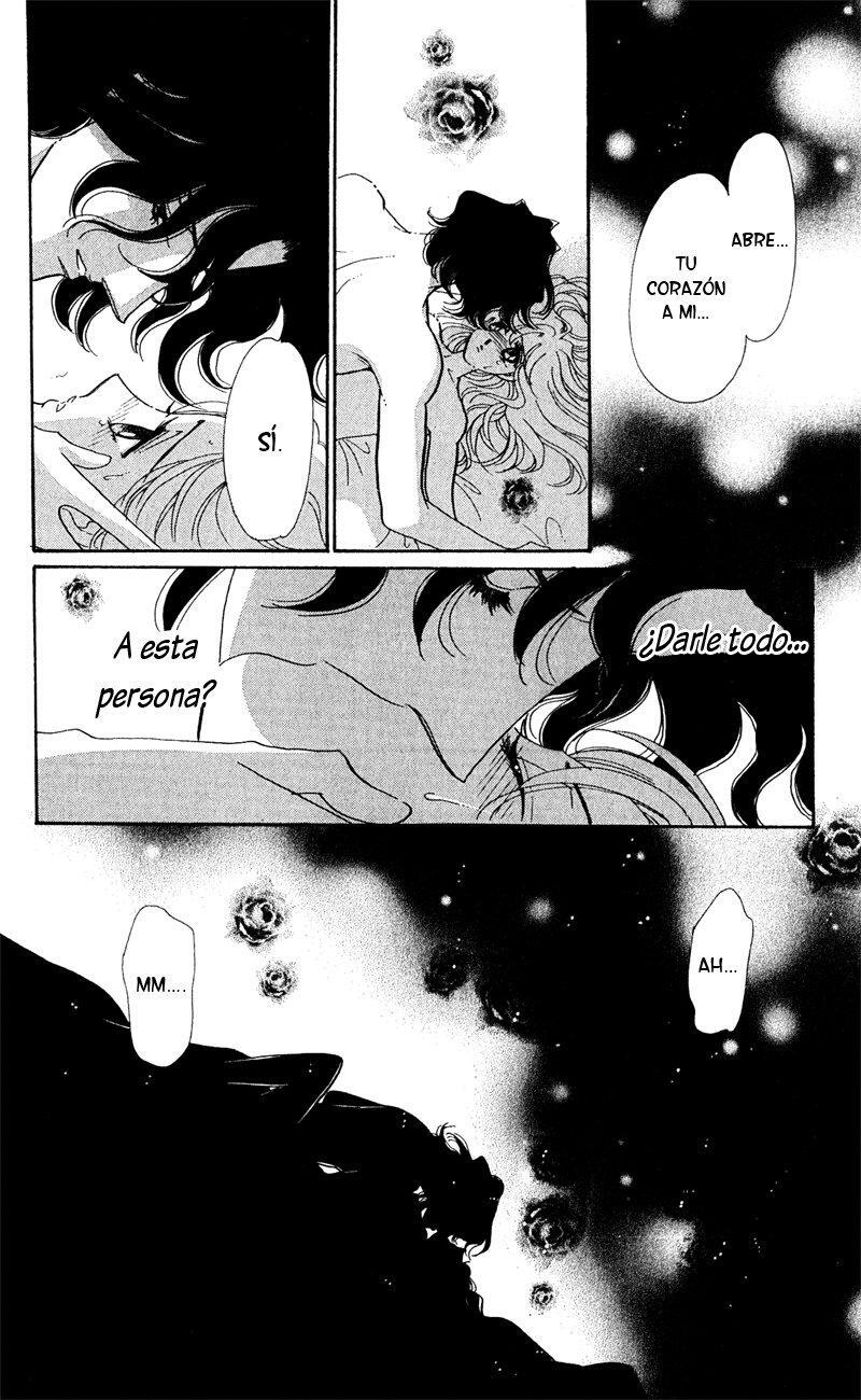 Capitulo 1 page 67
