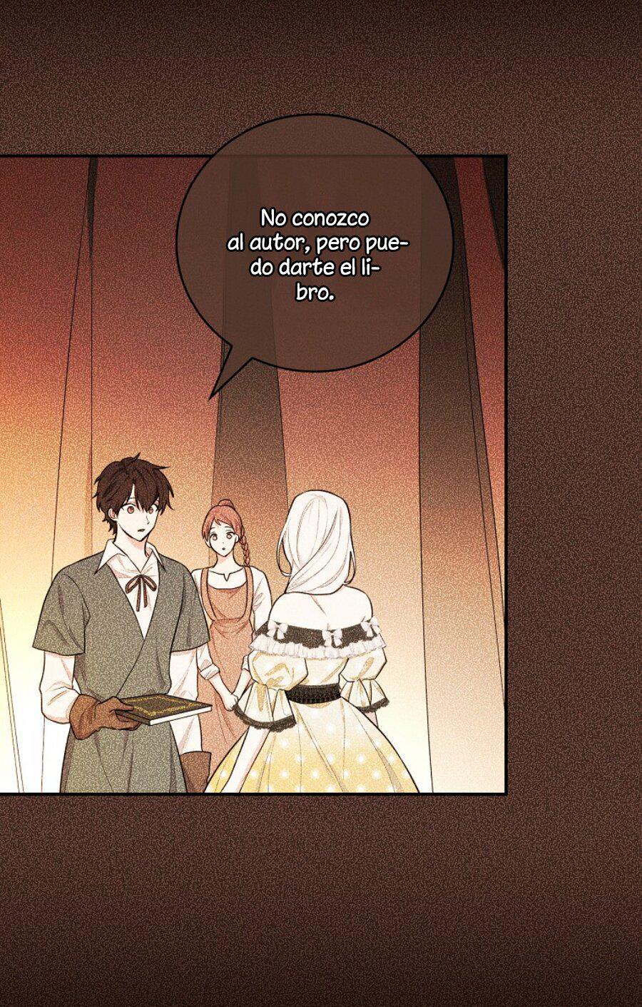 Capitulo 40 page 54