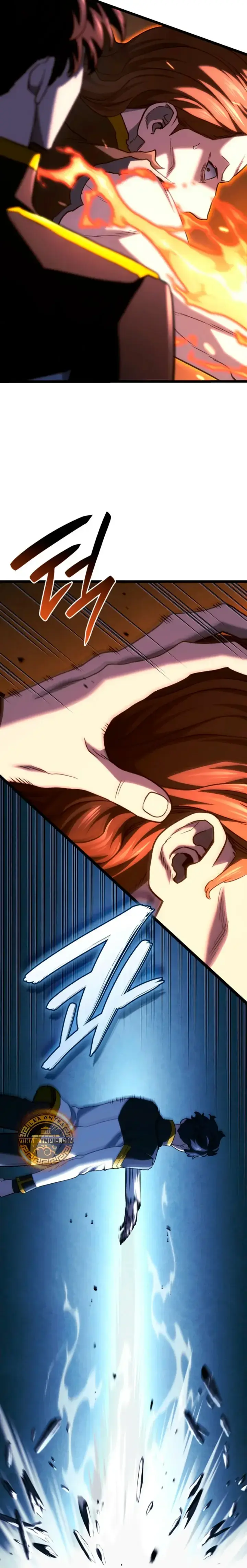 Capitulo 166 page 24