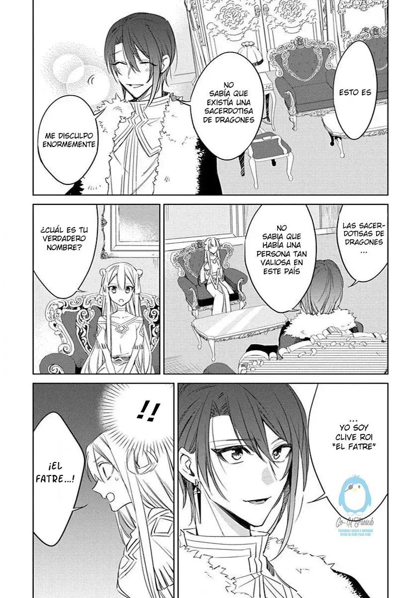 Capitulo 33 page 10