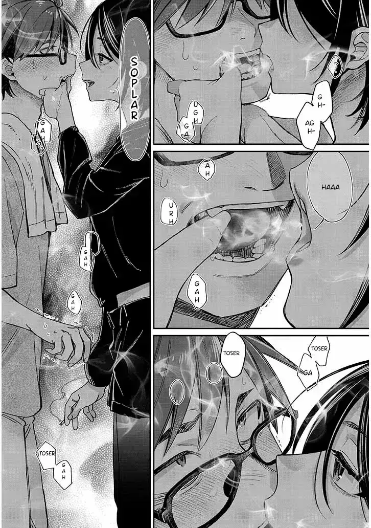 Capitulo 6.20 page 16