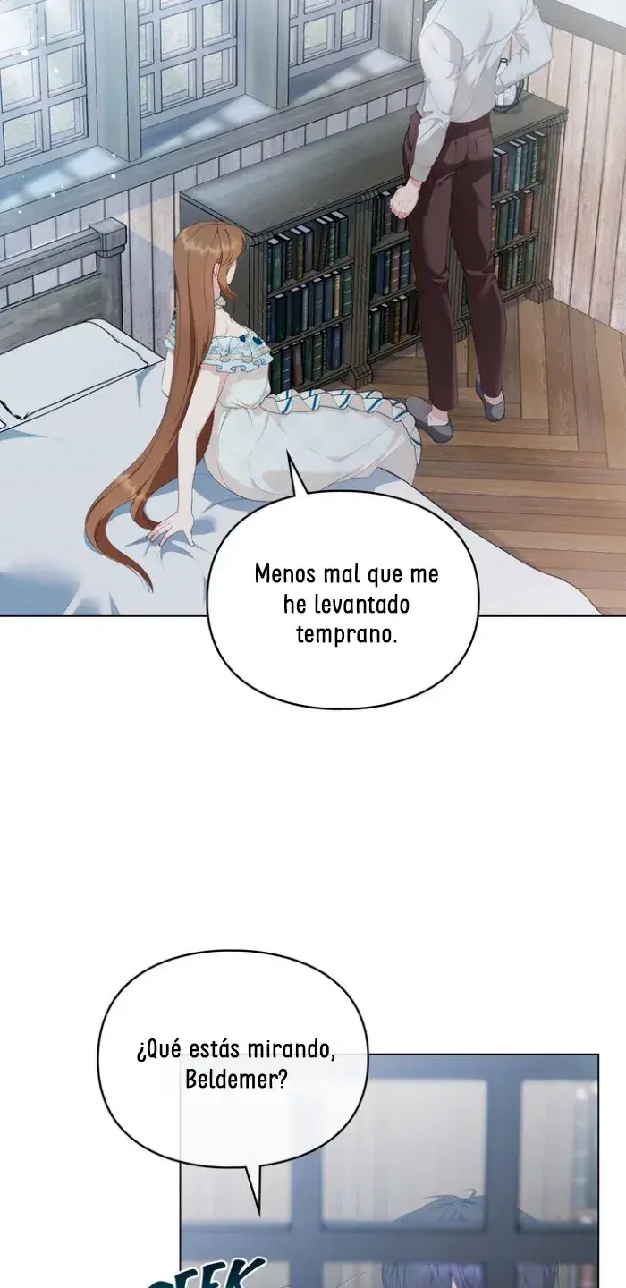 Capitulo 20 page 25
