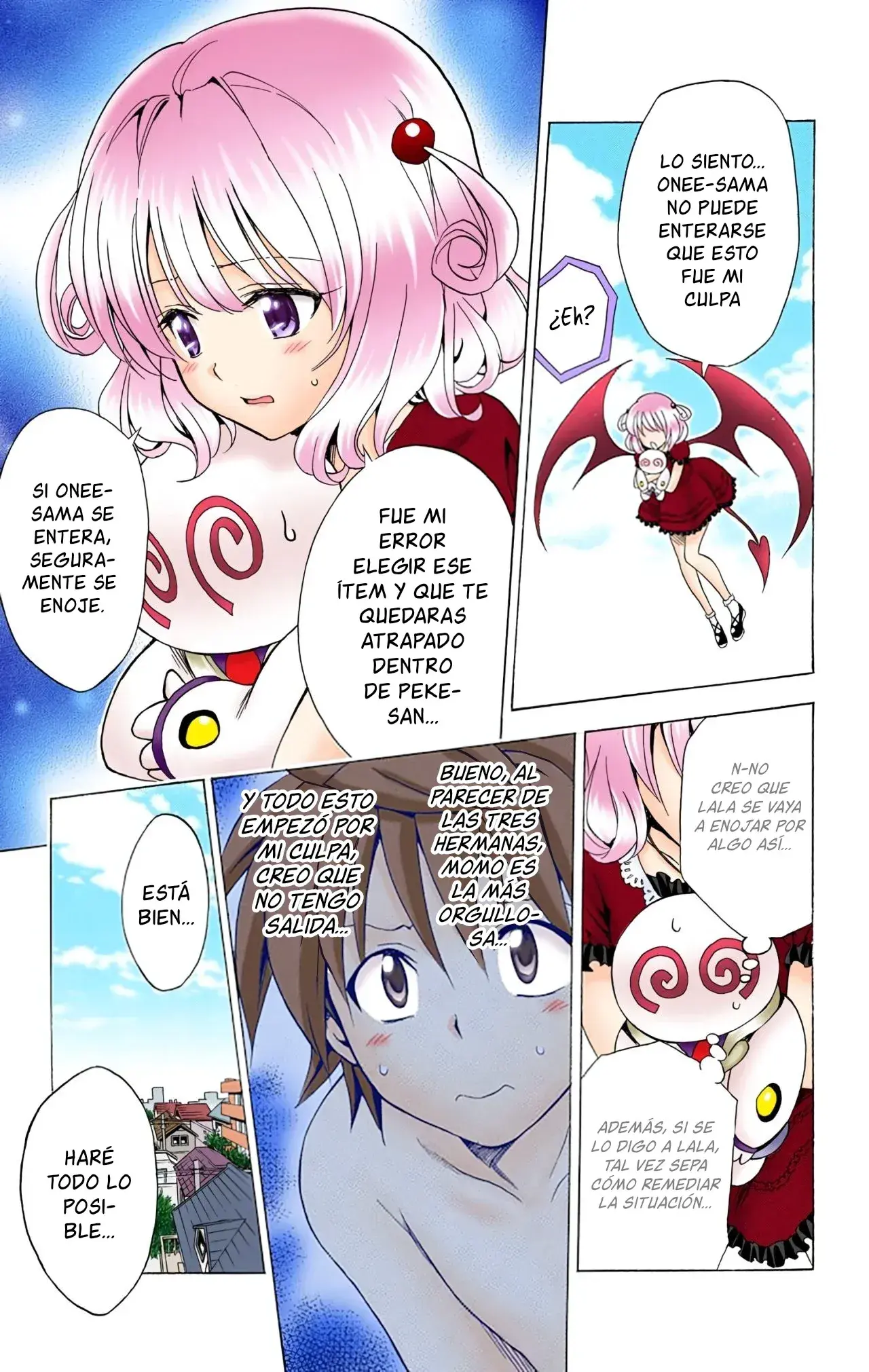 Capitulo 153 page 8