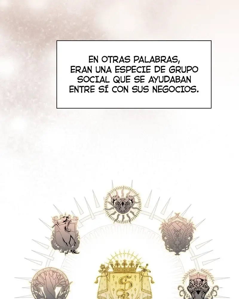Capitulo 22 page 16
