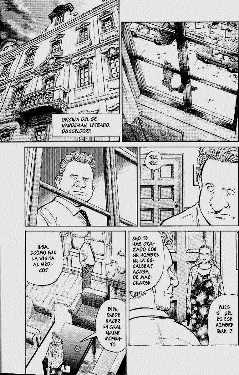 Capitulo 107 page 6