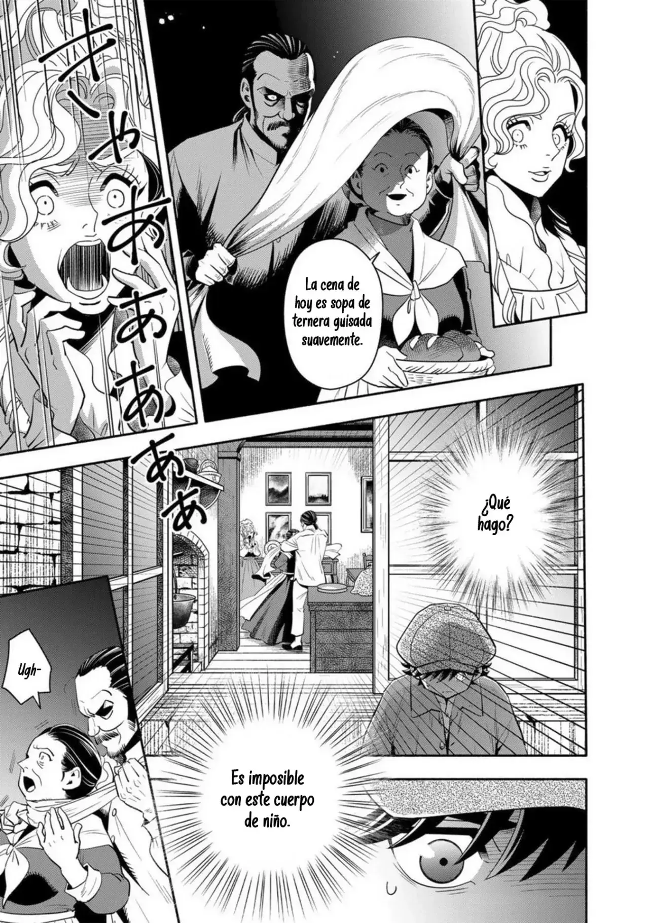 Capitulo 13 page 24