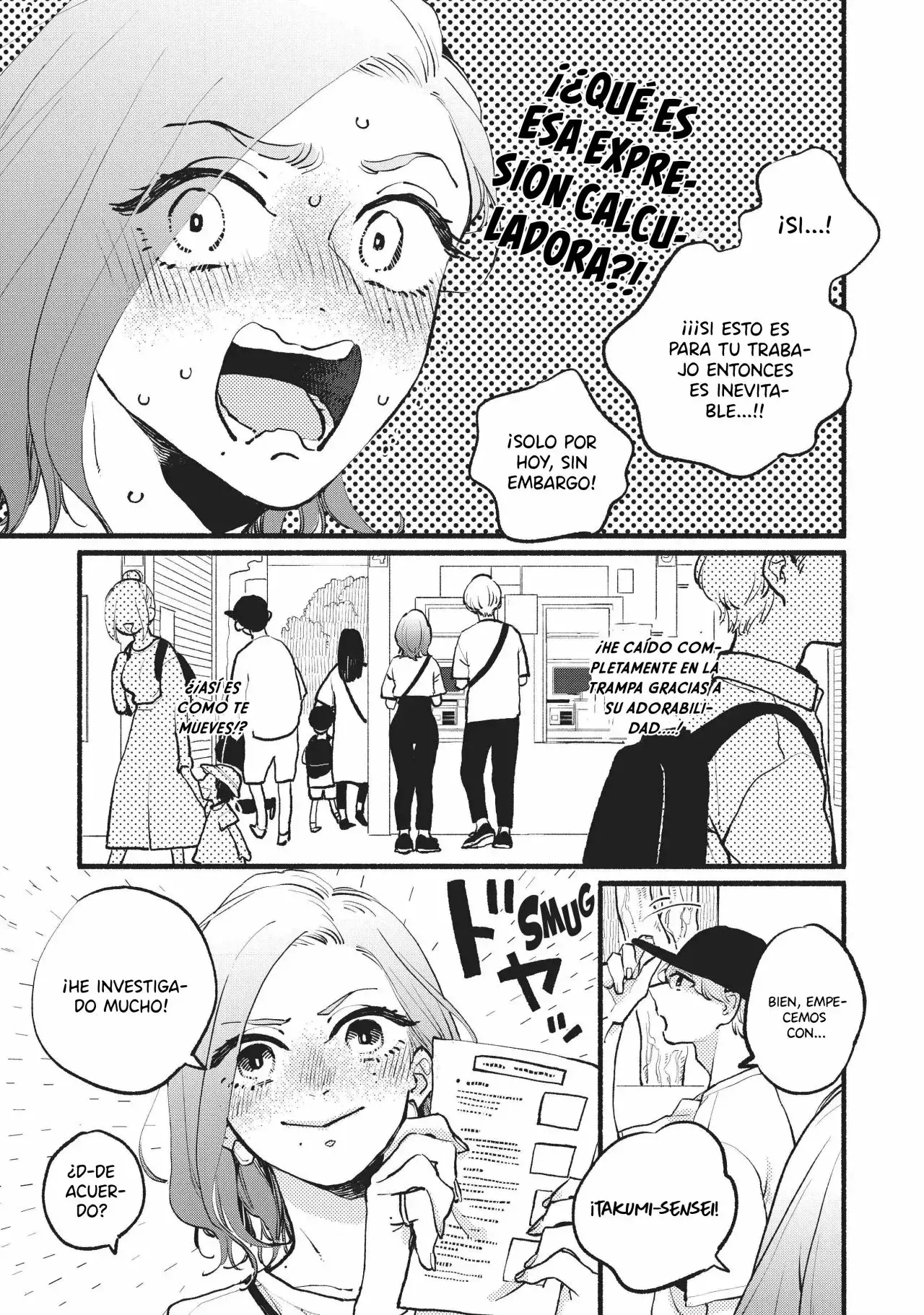 Capitulo 3 page 9