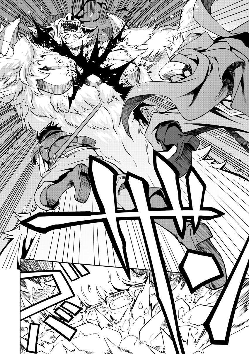 Capitulo 5 page 19