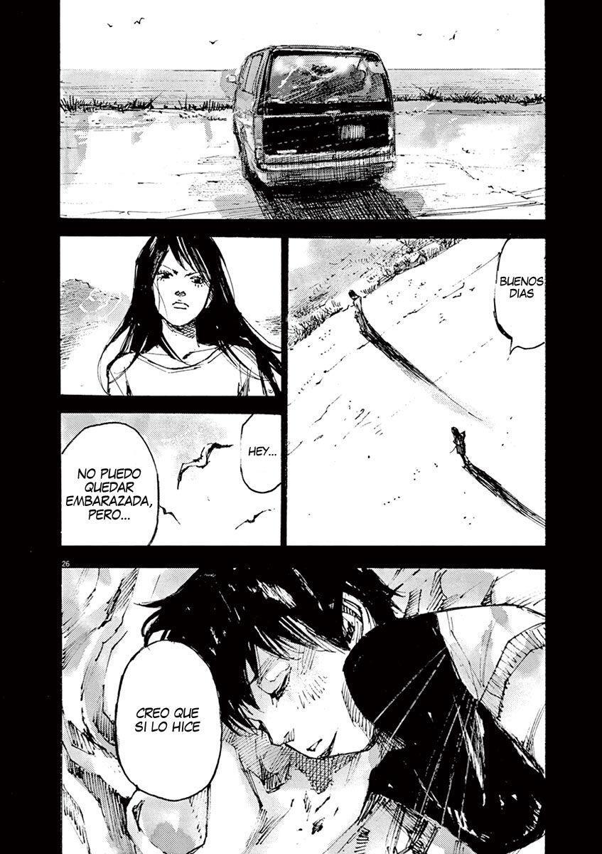 Capitulo 19 page 26