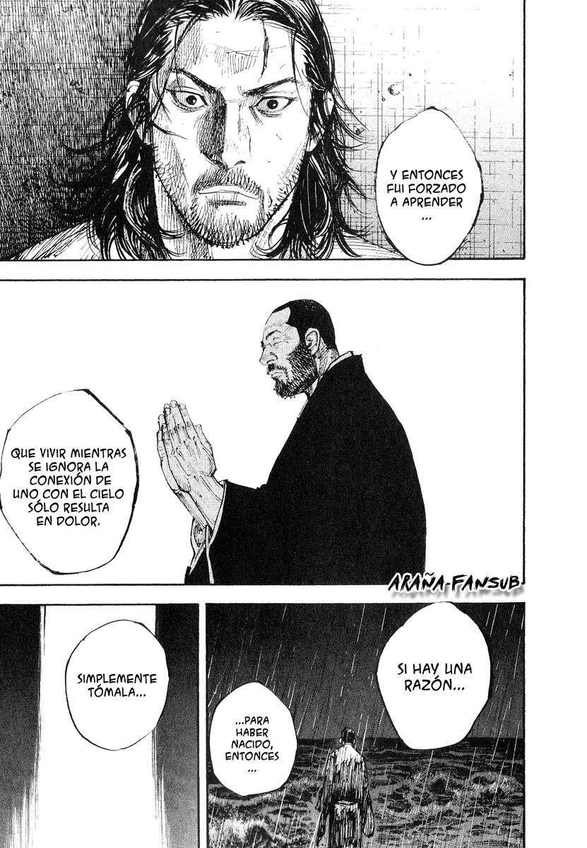 Capitulo 257 page 11