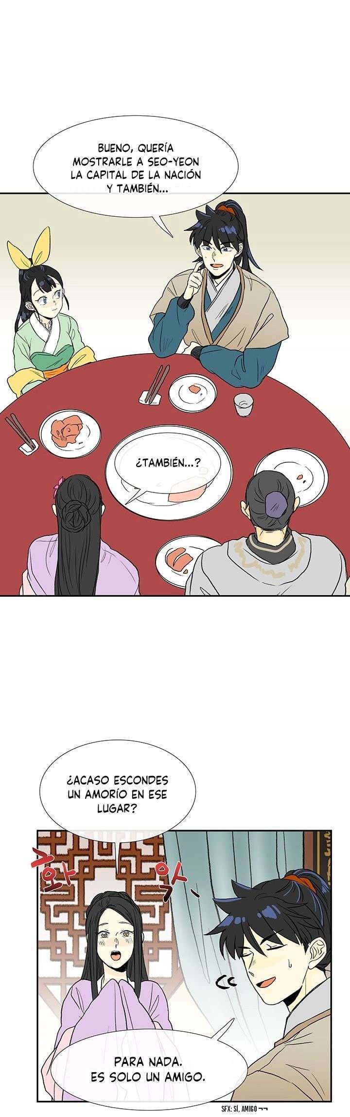 Capitulo 81 page 13