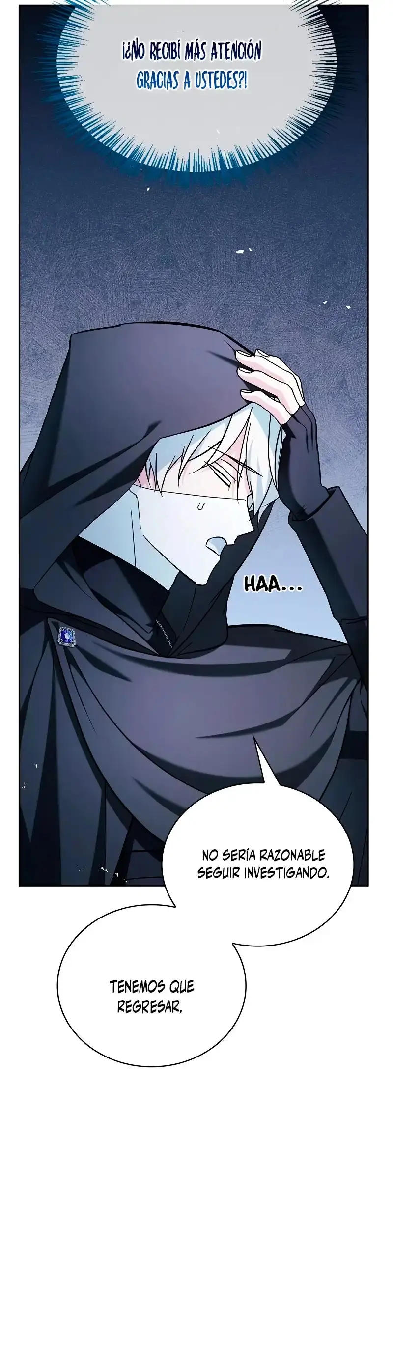 Capitulo 45 page 51