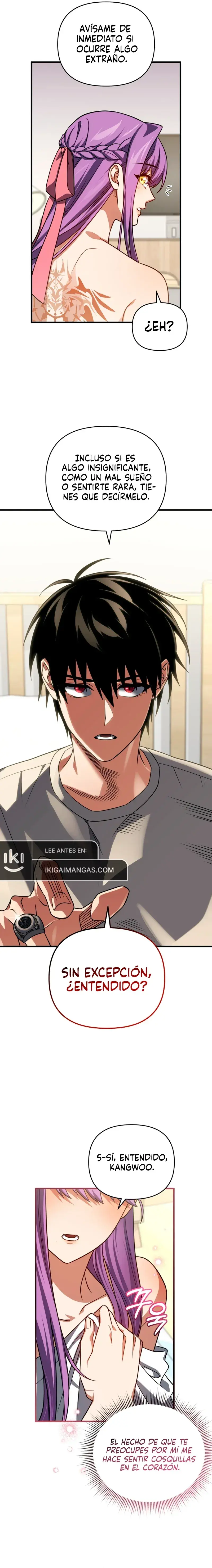 Capitulo 102 page 5