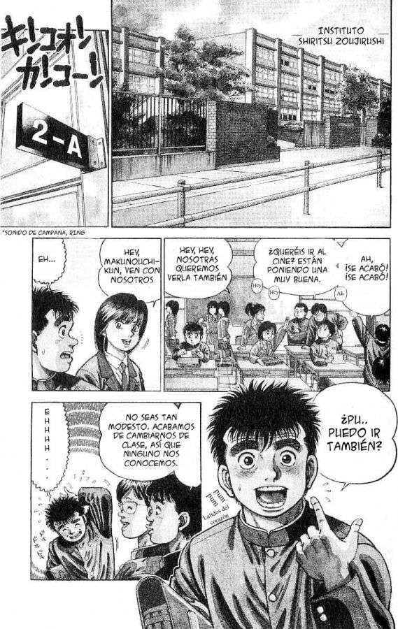 Capitulo 1 page 4