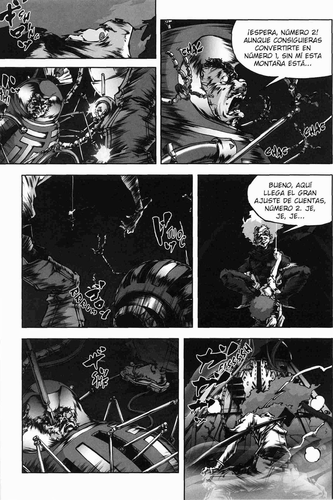 Capitulo 10 page 10