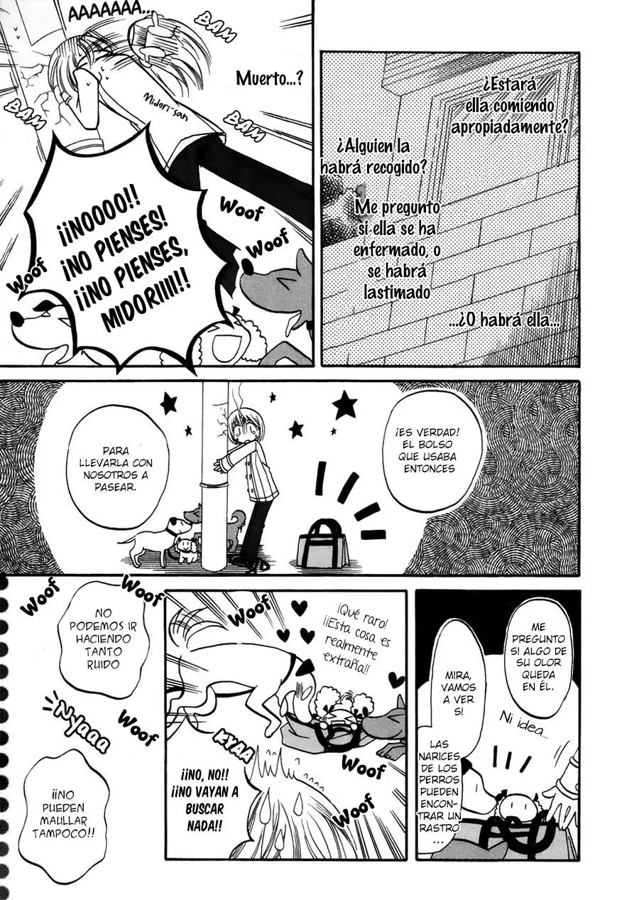 Capitulo 28 page 5