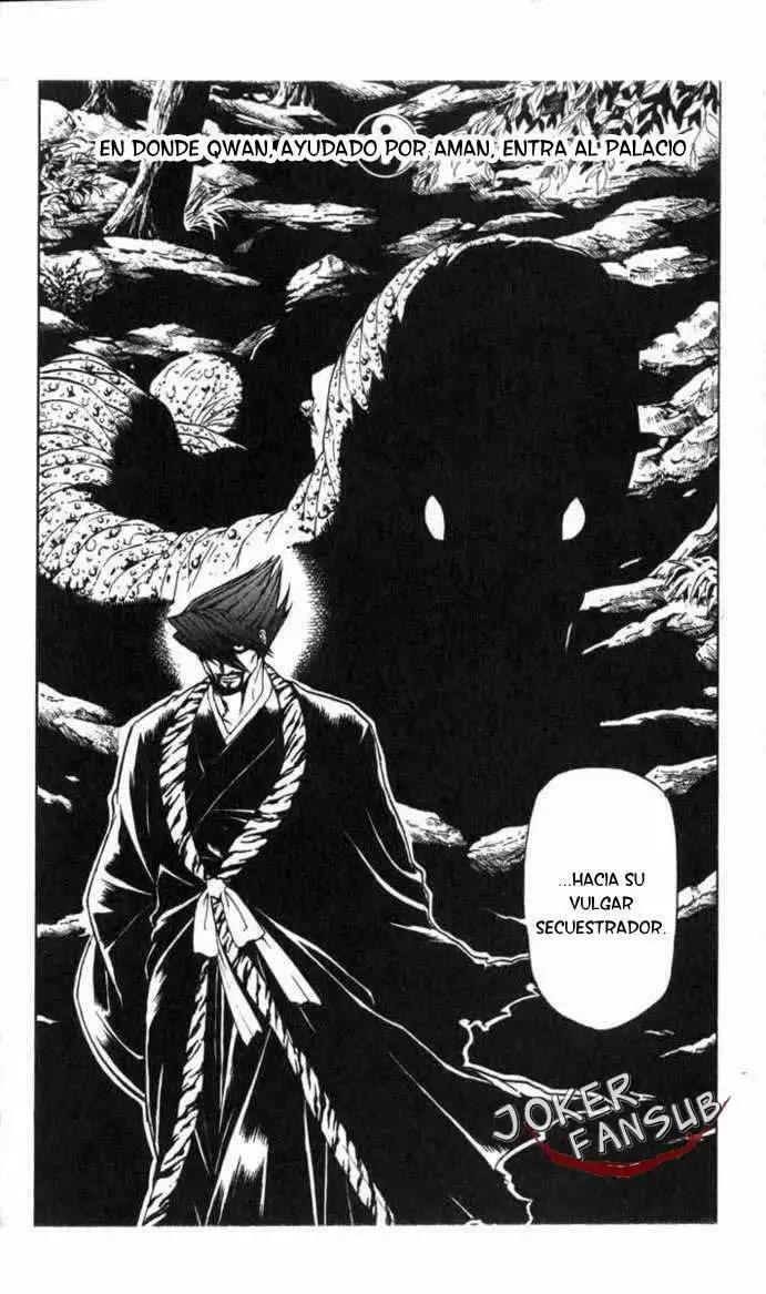 Capitulo 8 page 2